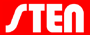 SISTEMAS T�CNICOS DE ENCOFRADOS, S.A. (STEN)